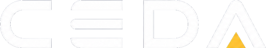 CEDA